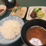 金沢犀川温泉 川端の湯宿 滝亭 - 