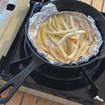 TCKトゥインクルバーベキュー BY STAR LIGHT - 