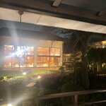 金沢犀川温泉 川端の湯宿 滝亭 - 