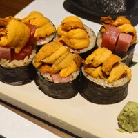 魚と炭と鉄板と ととと - 