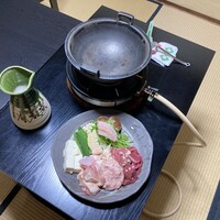 玉翠 - 