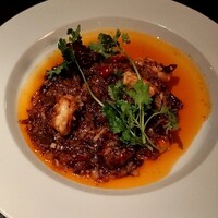 大傳梅梅 - 