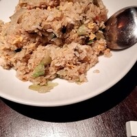 大傳梅梅 - 
