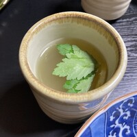 玉翠 - 