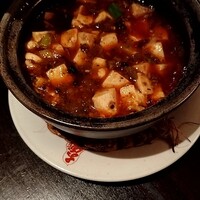 大傳梅梅 - 