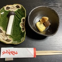 玉翠 - 