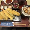 日本橋 玉ゐ ラクーア店