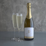 ワインの酒場。ディプント - 