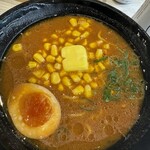 はま寿司 - 