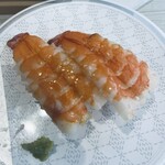 はま寿司 - 