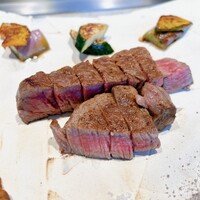 ニュー松坂 西中洲店 - 