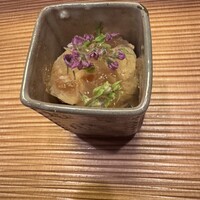 すし処 みや古分店 - 
