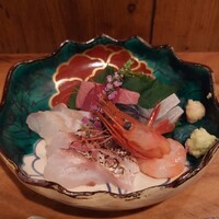 饗応 元 - 