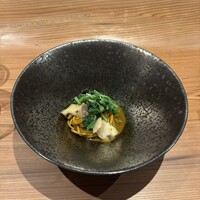 メルモーゾ ダ ドロカワ - 