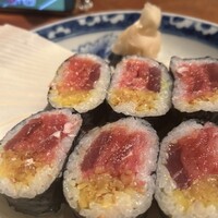 味のなかむら - 