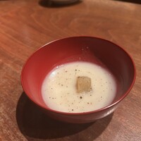 味のなかむら - 
