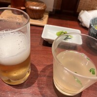伊勢廣 京橋本店 - 