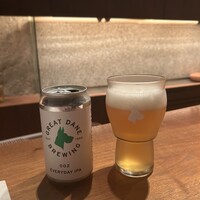 味のなかむら - 