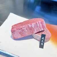 ニュー松坂 西中洲店 - 