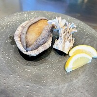 ニュー松坂 西中洲店 - 