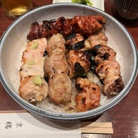 伊勢廣 京橋本店 - 