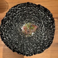 メルモーゾ ダ ドロカワ - 