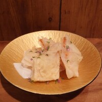 饗応 元 - 