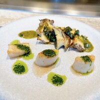 ニュー松坂 西中洲店 - 