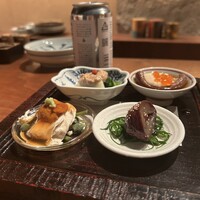 味のなかむら - 