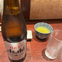 伊勢廣 京橋本店 - 