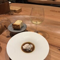 メルモーゾ ダ ドロカワ - 