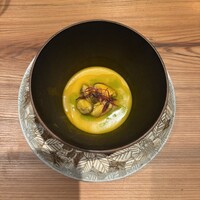 メルモーゾ ダ ドロカワ - 