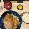 ひむか食堂