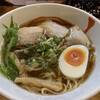 らー麺 あす香