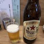 酒場 ヒナタ - 