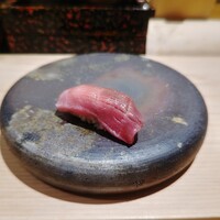 陸奥前鮨 善知鳥 - 