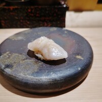 陸奥前鮨 善知鳥 - 