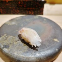 陸奥前鮨 善知鳥 - 