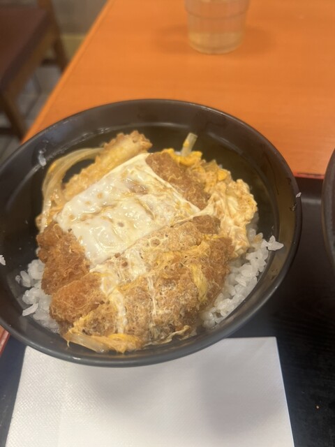 Yude Taro Otori Ten photo 4