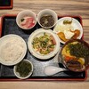沖縄料理と炉端焼き なんくるないさー 秋葉原店