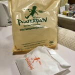 小麦市場ピーターパン シャポー船橋店 - 