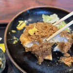 直ちゃん - チキン南蛮