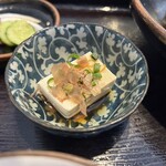 直ちゃん - 小鉢