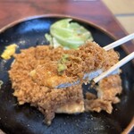 直ちゃん - チキン南蛮