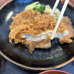 直ちゃん - チキン南蛮