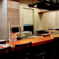 リコロ 大丸東京店 - 