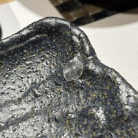 新橋 天鮨 -  新橋 天鮨 -