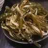 讃岐うどん房 鶴越