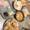 四文屋 自由が丘店