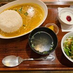 アジアン酒場 モンスター - 